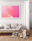 Avery - Kalbarri Wall Art - Digital Download - Days Adrift