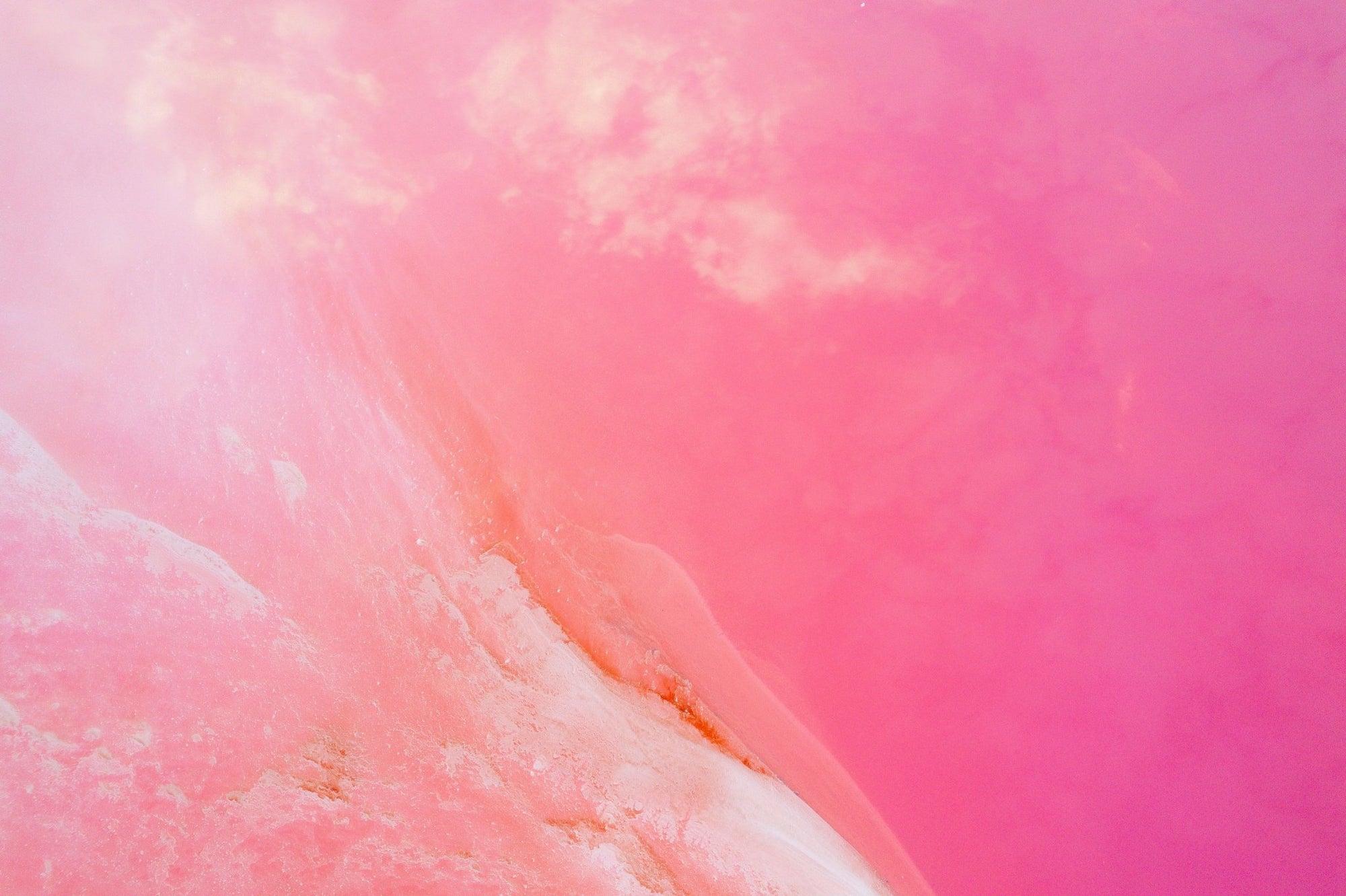 Avery - Kalbarri Wall Art - Digital Download - Days Adrift