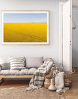 Bacchus - Mingenew Wall Art - Digital Download - Days Adrift