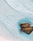 Bay - Esperance Wall Art - Digital Download - Days Adrift