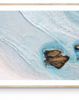 Bay - Esperance Wall Art - Digital Download - Days Adrift