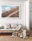 Bea - Esperance Wall Art - Digital Download - Days Adrift