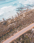 Bea - Esperance Wall Art - Digital Download - Days Adrift