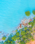 Billy - Broome Wall Art - Digital Download - Days Adrift