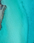 Blair - Coral Bay Wall Art - Digital Download - Days Adrift