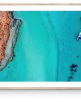 Blair - Coral Bay Wall Art - Digital Download - Days Adrift