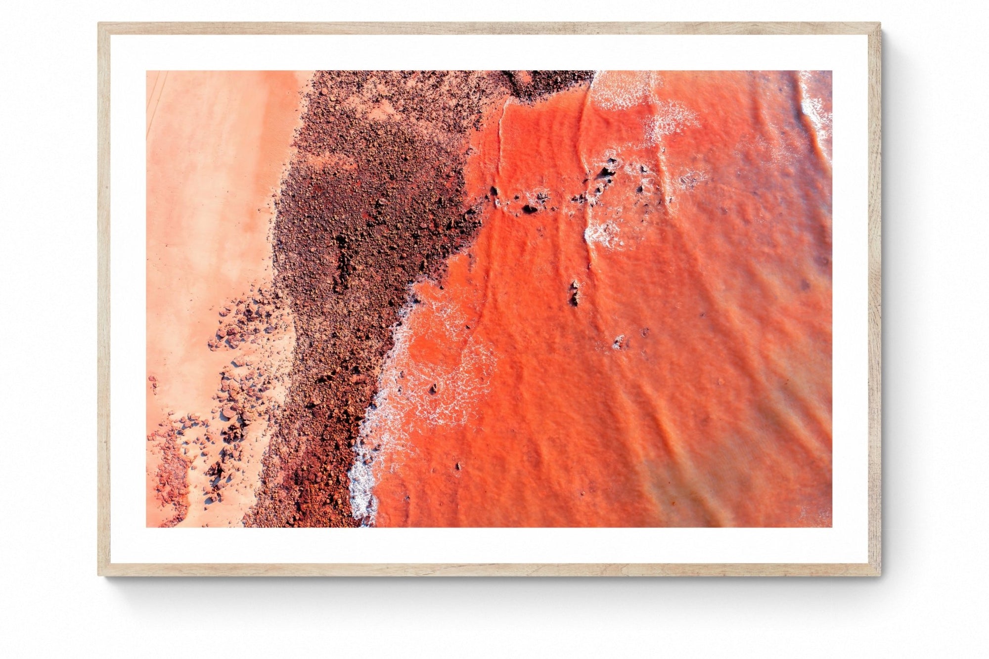 Blake - James Price Point Wall Art - Digital Download - Days Adrift