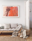 Blake - James Price Point Wall Art - Digital Download - Days Adrift