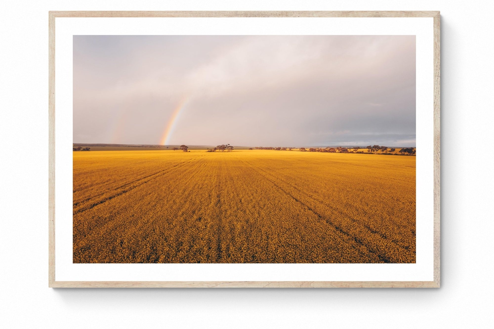 Brecken - Mingenew Wall Art - Digital Download - Days Adrift