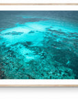 Briar - Dongara Wall Art - Digital Download - Days Adrift