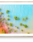 Brielle - Broome Wall Art - Digital Download - Days Adrift
