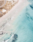 Brooklyn - Geraldton Wall Art - Digital Download - Days Adrift