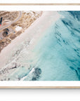Brooklyn - Geraldton Wall Art - Digital Download - Days Adrift