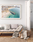 Bryn - Geraldton Wall Art - Digital Download - Days Adrift