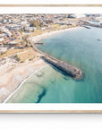 Bryn - Geraldton Wall Art - Digital Download - Days Adrift