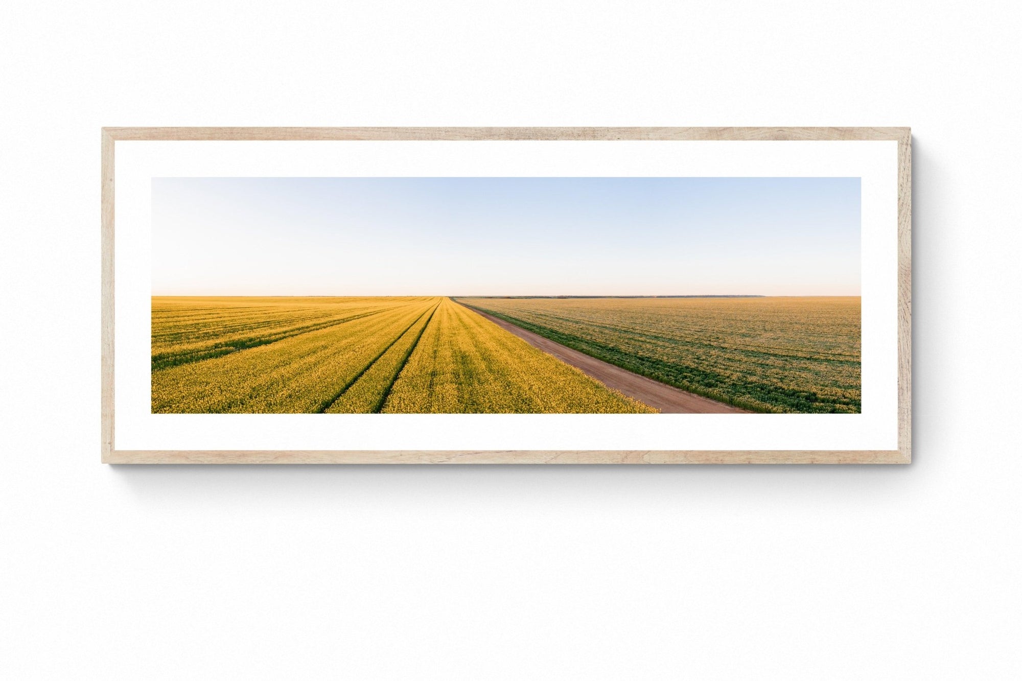 Cade - Mingenew Wall Art - Digital Download - Days Adrift