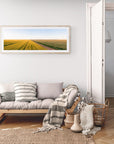 Cade - Mingenew Wall Art - Digital Download - Days Adrift