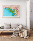 Caden - Broome Wall Art - Digital Download - Days Adrift