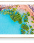 Caden - Broome Wall Art - Digital Download - Days Adrift