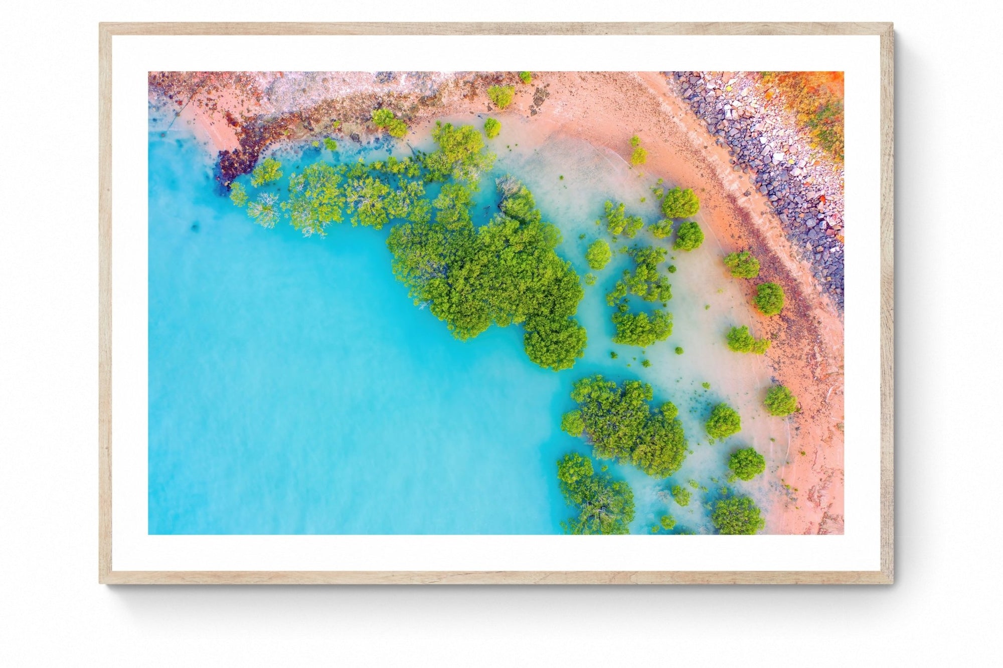 Caden - Broome Wall Art - Digital Download - Days Adrift