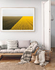 Cadence - Mingenew Wall Art - Digital Download - Days Adrift