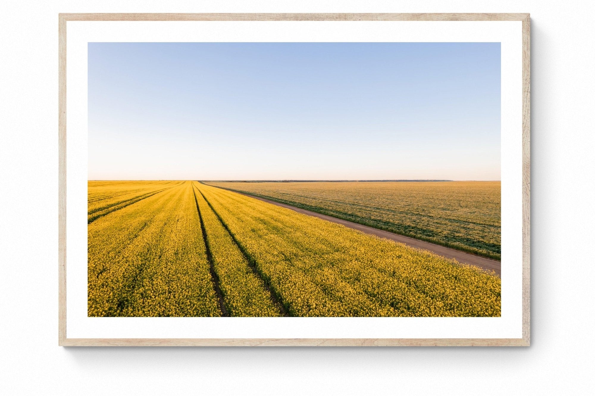 Caelan - Mingenew Wall Art - Digital Download - Days Adrift