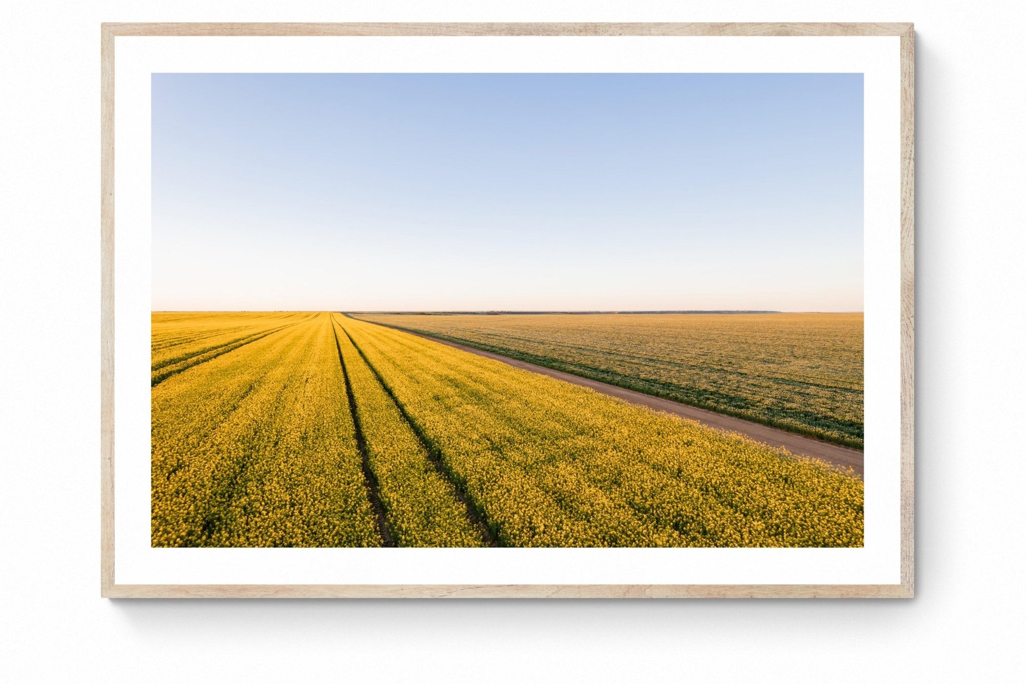 Caelan - Mingenew Wall Art - Digital Download - Days Adrift