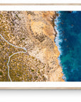 Cain - Kalbarri Wall Art - Digital Download - Days Adrift