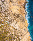 Cain - Kalbarri Wall Art - Digital Download - Days Adrift