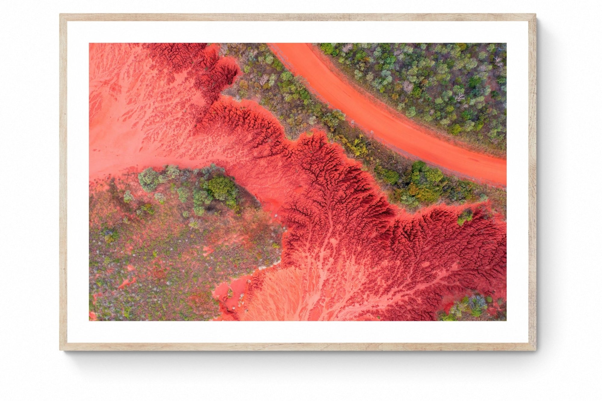 Cairo - James Price Point Wall Art - Digital Download - Days Adrift