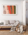 Cairo - James Price Point Wall Art - Digital Download - Days Adrift