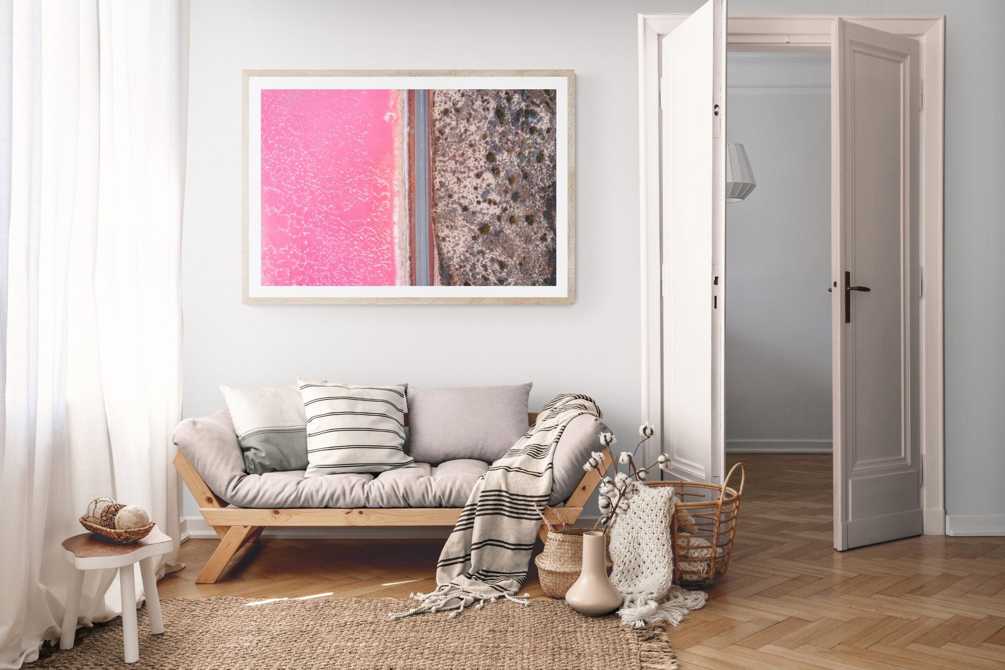 Cameron - Kalbarri Wall Art - Digital Download - Days Adrift