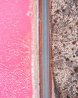Cameron - Kalbarri Wall Art - Digital Download - Days Adrift