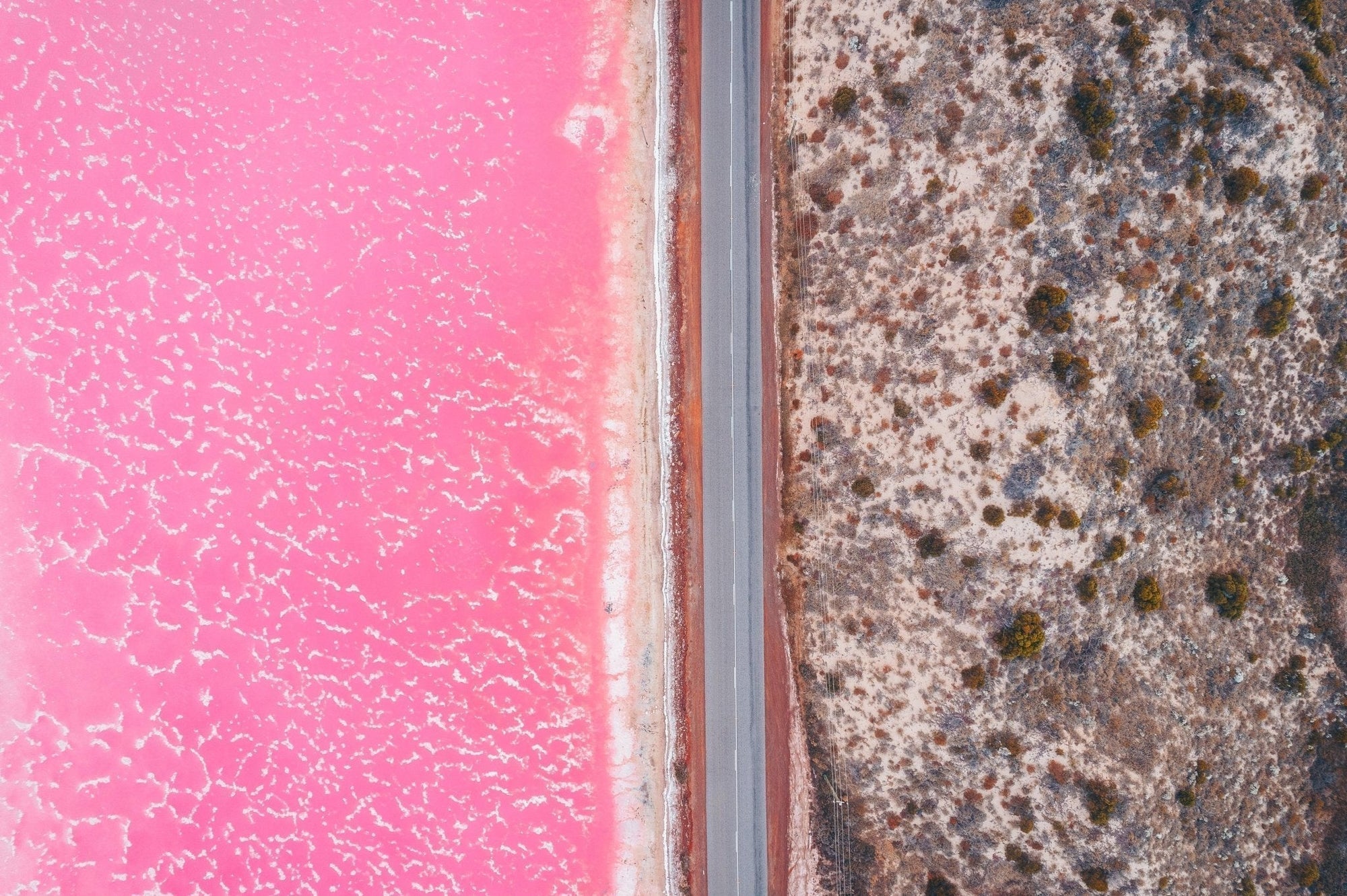 Cameron - Kalbarri Wall Art - Digital Download - Days Adrift