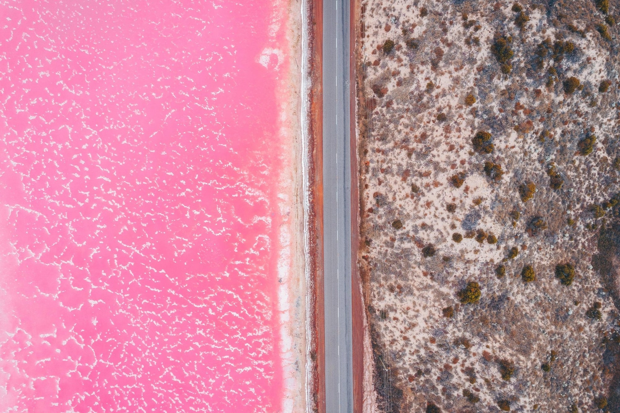 Cameron - Kalbarri Wall Art - Digital Download - Days Adrift