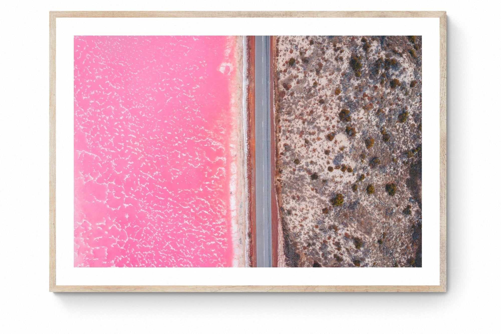 Cameron - Kalbarri Wall Art - Digital Download - Days Adrift