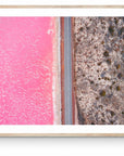 Cameron - Kalbarri Wall Art - Digital Download - Days Adrift
