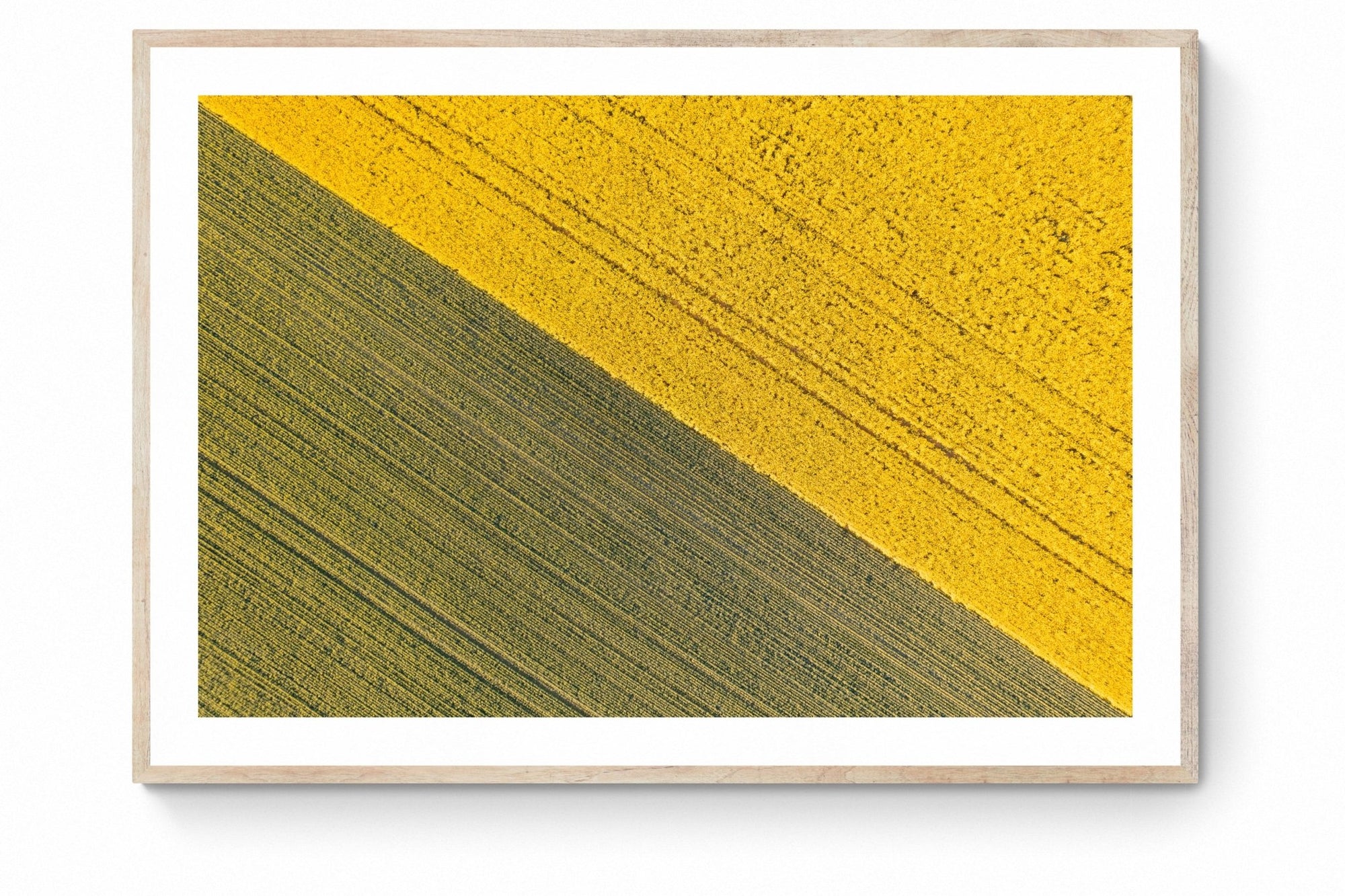 Camila - Mingenew Wall Art - Digital Download - Days Adrift