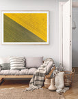 Camila - Mingenew Wall Art - Digital Download - Days Adrift