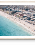 Carlos - Scarborough Wall Art - Digital Download - Days Adrift