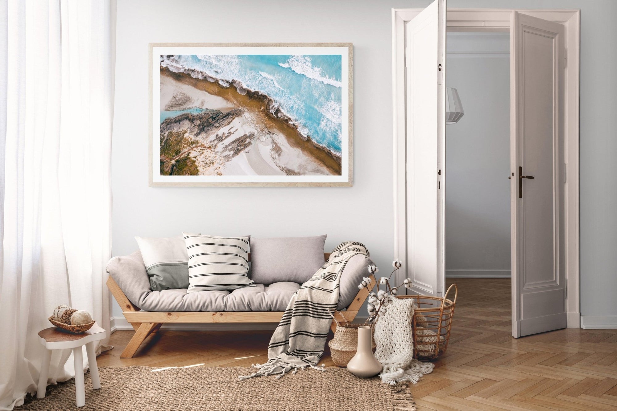 Ceri - Esperance Wall Art - Digital Download - Days Adrift