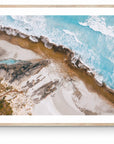 Ceri - Esperance Wall Art - Digital Download - Days Adrift