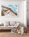Ceri - Esperance Wall Art - Digital Download - Days Adrift