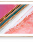 Chloe - Kalbarri Wall Art - Digital Download - Days Adrift