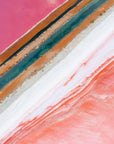 Chloe - Kalbarri Wall Art - Digital Download - Days Adrift