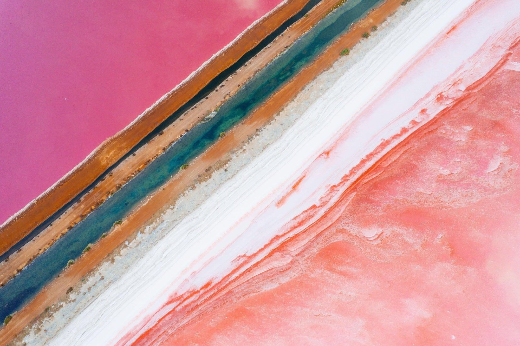 Chloe - Kalbarri Wall Art - Digital Download - Days Adrift