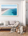 Ciara - Fremantle Wall Art - Digital Download - Days Adrift