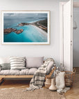 Cillian - Esperance Wall Art - Digital Download - Days Adrift