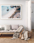 Cinnamon - Esperance Wall Art - Digital Download - Days Adrift