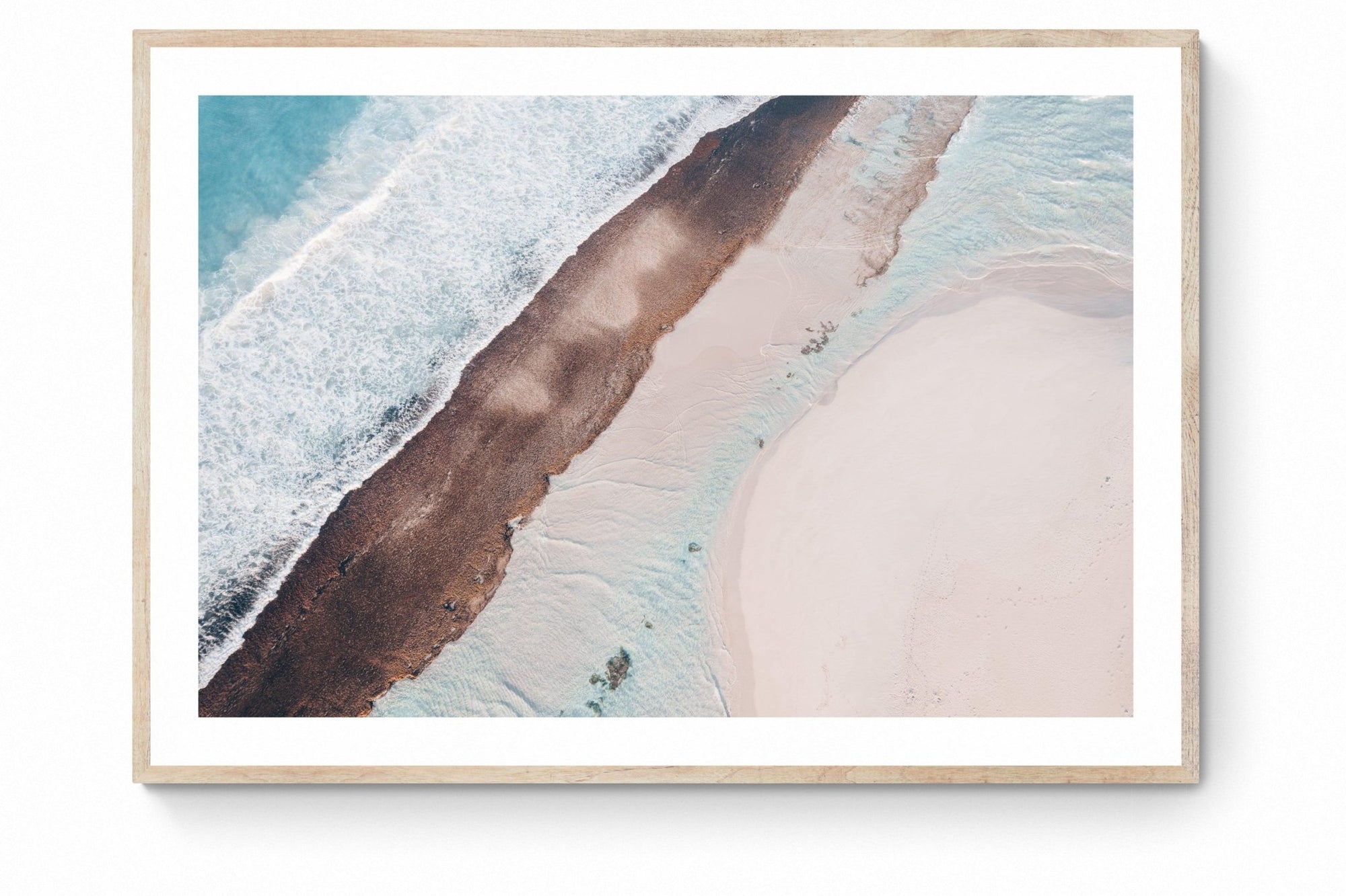 Clara - Esperance Wall Art - Digital Download - Days Adrift